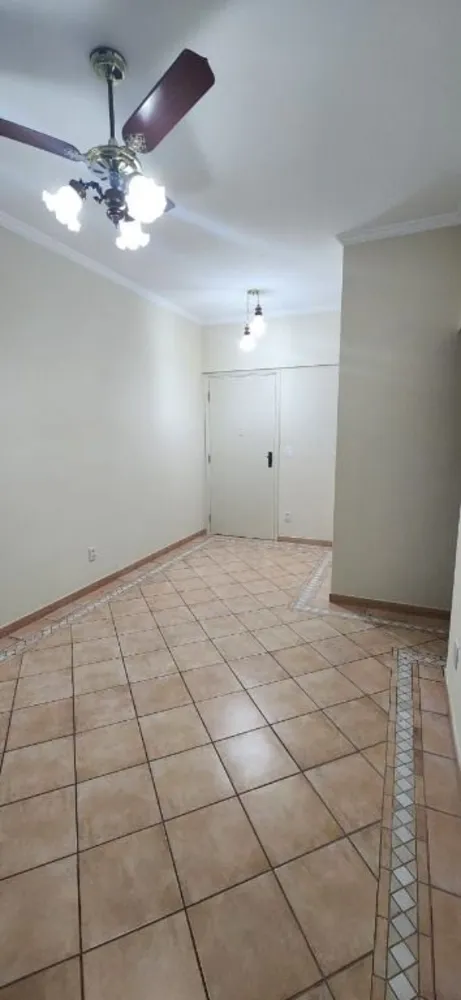 Apartamento, 1 quarto, 59 m² - Foto 3