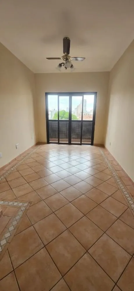 Apartamento, 1 quarto, 59 m² - Foto 12