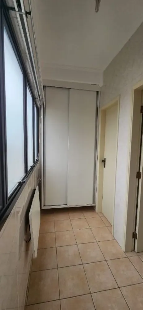 Apartamento, 1 quarto, 59 m² - Foto 15