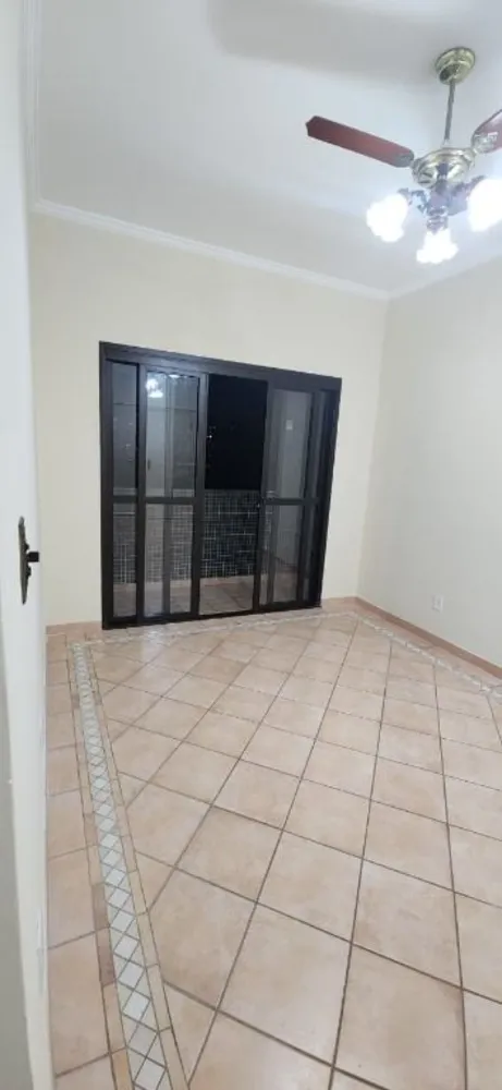Apartamento, 1 quarto, 59 m² - Foto 4