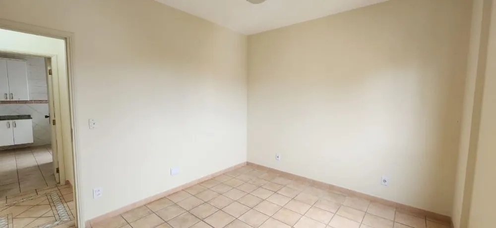 Apartamento, 1 quarto, 59 m² - Foto 14