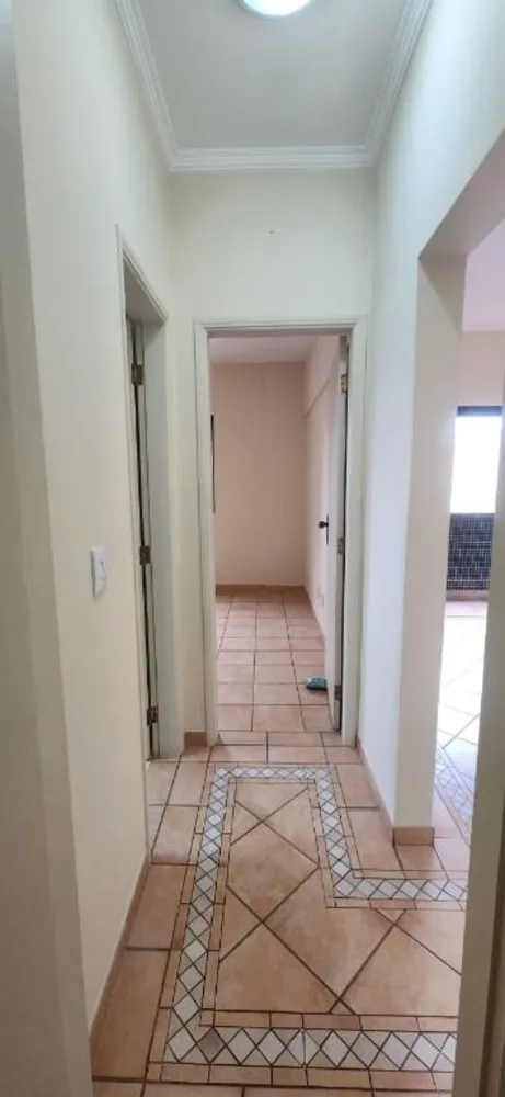 Apartamento, 1 quarto, 59 m² - Foto 8