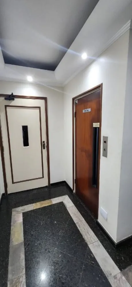 Apartamento, 1 quarto, 59 m² - Foto 10