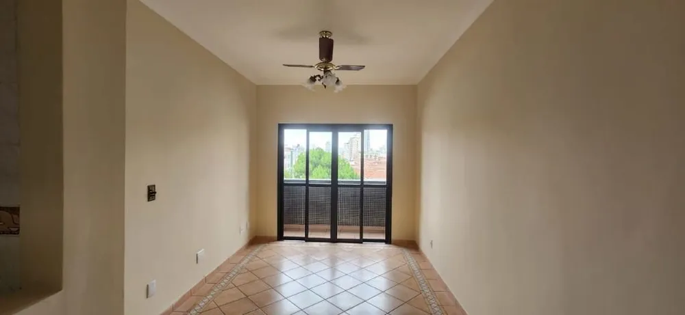 Apartamento, 1 quarto, 59 m² - Foto 7