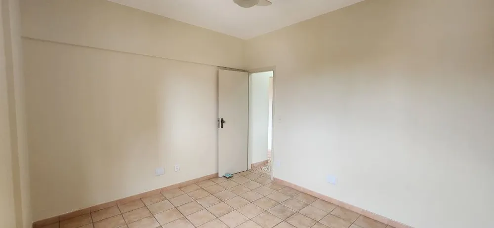 Apartamento, 1 quarto, 59 m² - Foto 11