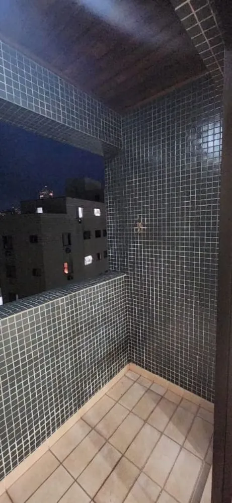 Apartamento, 1 quarto, 59 m² - Foto 5