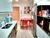 Apartamento, 3 quartos, 135 m² - Foto 2