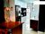 Apartamento, 3 quartos, 135 m² - Foto 3