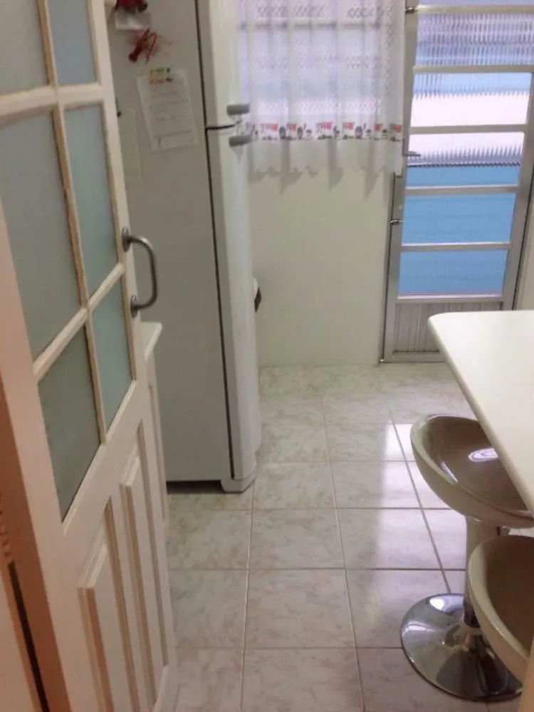 Apartamento, 2 quartos, 115 m² - Foto 3