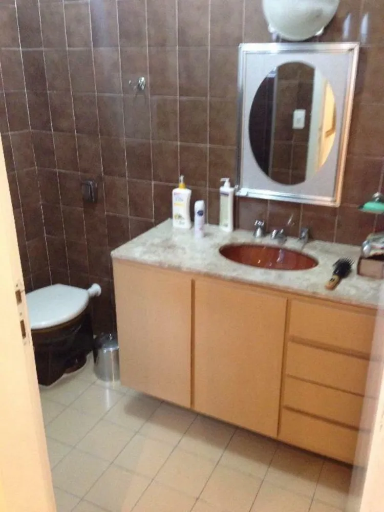 Apartamento, 2 quartos, 115 m² - Foto 2