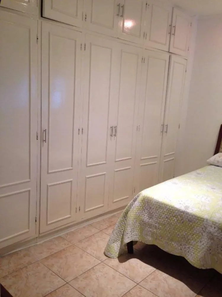 Apartamento, 2 quartos, 115 m² - Foto 1