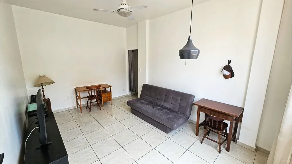 Apartamento, 2 quartos, 90 m² - Foto 7