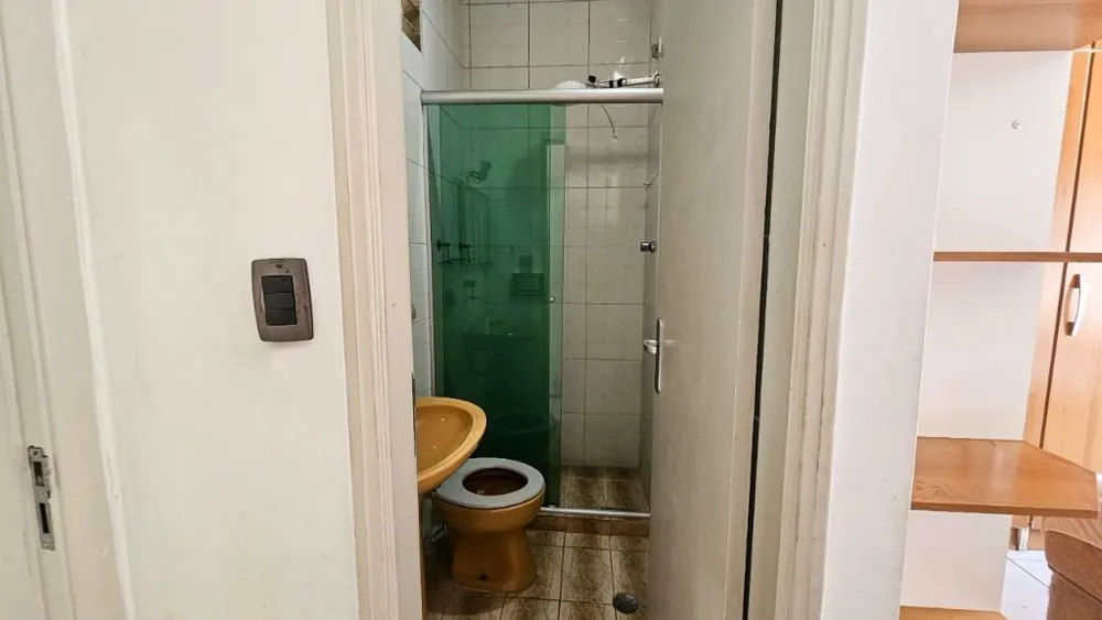 Apartamento, 2 quartos, 90 m² - Foto 9