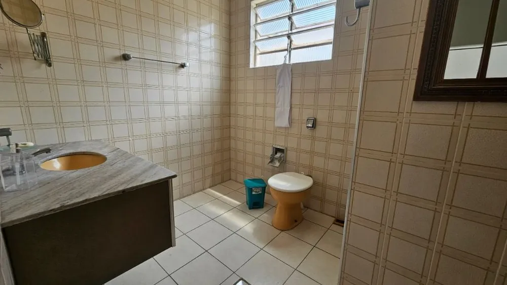 Apartamento, 2 quartos, 90 m² - Foto 2