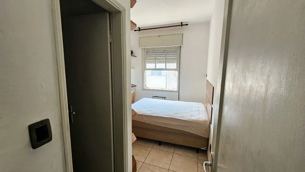 Apartamento, 2 quartos, 90 m² - Foto 5