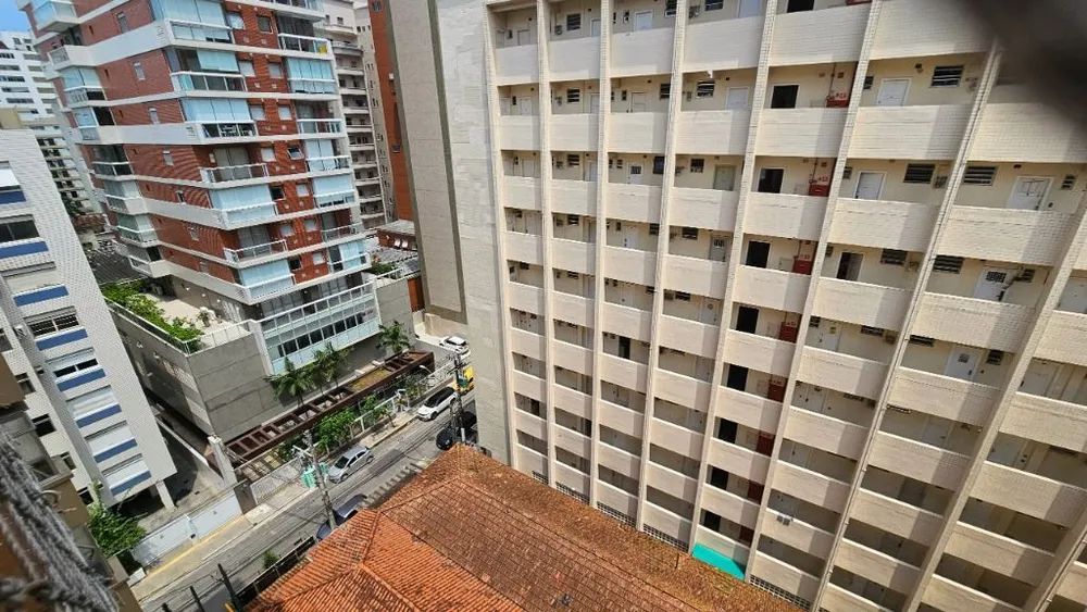 Apartamento, 2 quartos, 90 m² - Foto 8