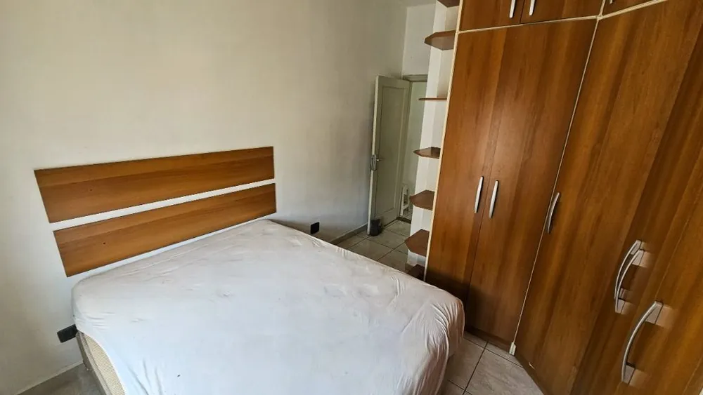Apartamento, 2 quartos, 90 m² - Foto 11
