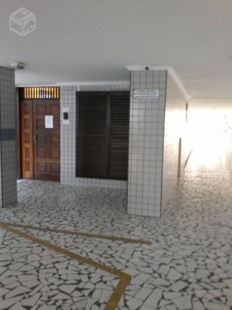 Apartamento, 1 quarto, 45 m² - Foto 5