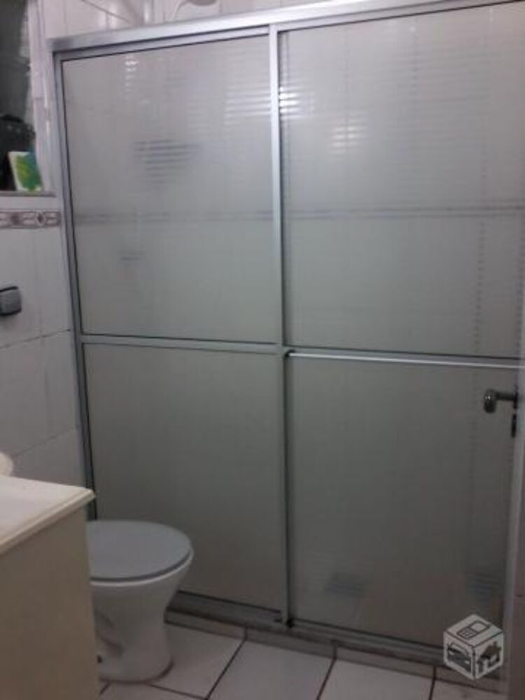 Apartamento, 1 quarto, 45 m² - Foto 3