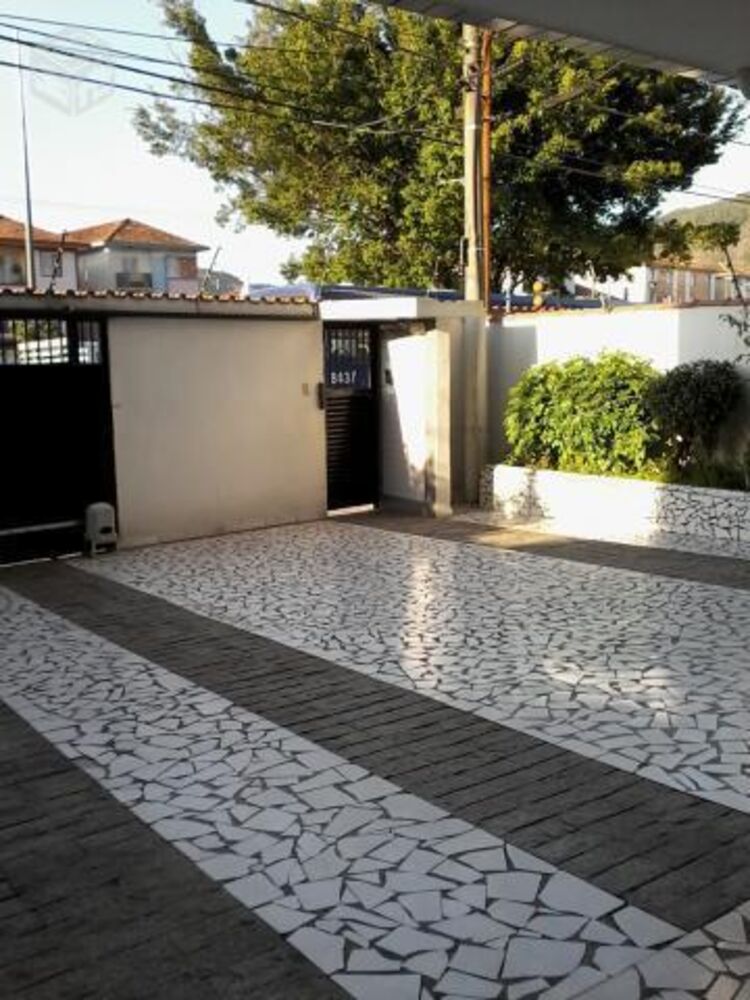 Apartamento, 1 quarto, 45 m² - Foto 8