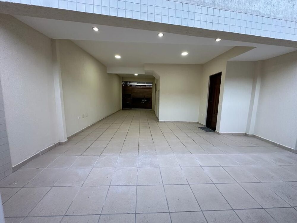 Sobrado à venda com 3 quartos, 145m² - Foto 4