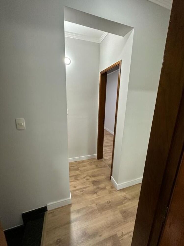 Sobrado à venda com 3 quartos, 145m² - Foto 1
