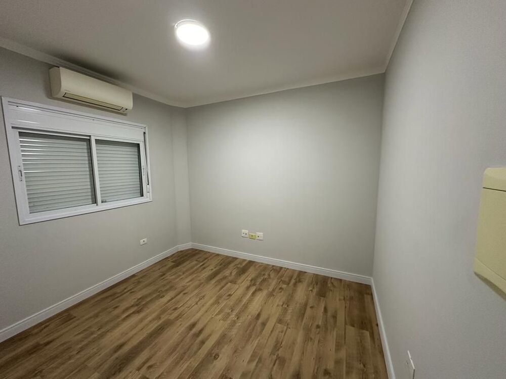Sobrado à venda com 3 quartos, 145m² - Foto 2