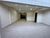 Sobrado, 3 quartos, 145 m² - Foto 4