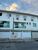 Sobrado, 3 quartos, 145 m² - Foto 3