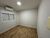 Sobrado, 3 quartos, 145 m² - Foto 2