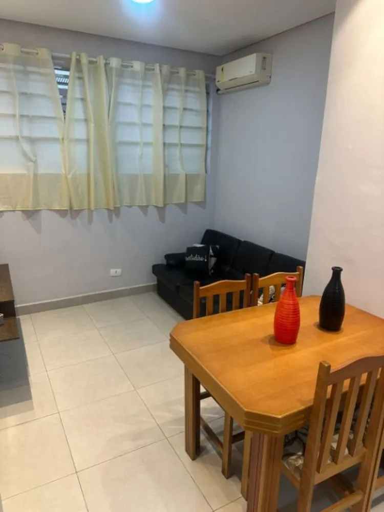 Apartamento, 2 quartos, 59 m² - Foto 3