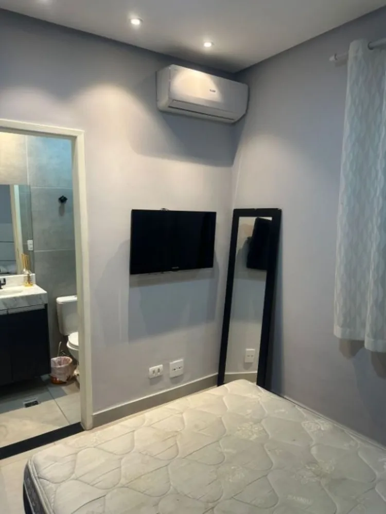Apartamento, 2 quartos, 59 m² - Foto 1