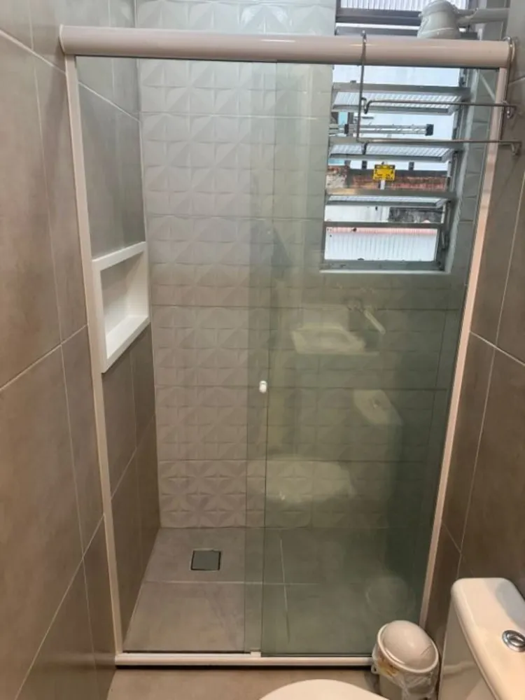 Apartamento, 2 quartos, 59 m² - Foto 16