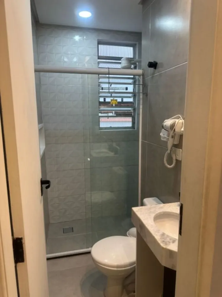 Apartamento, 2 quartos, 59 m² - Foto 15