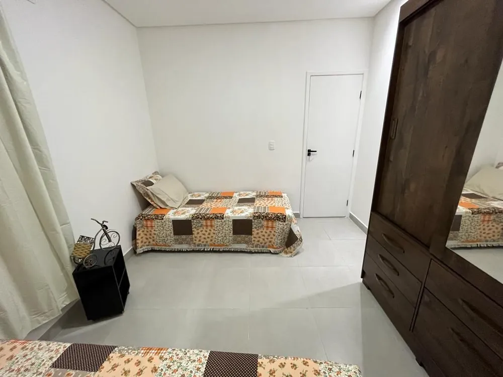Apartamento, 2 quartos, 59 m² - Foto 14