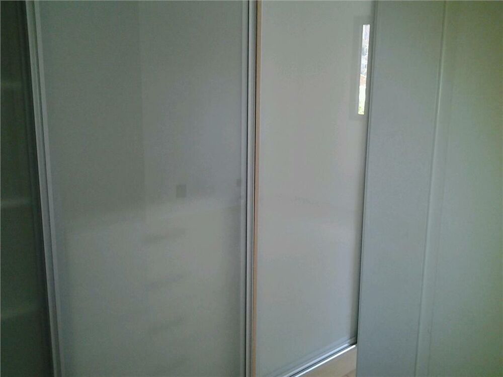 Apartamento, 3 quartos, 185 m² - Foto 10