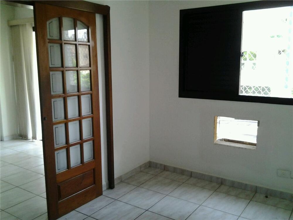 Apartamento, 3 quartos, 185 m² - Foto 20