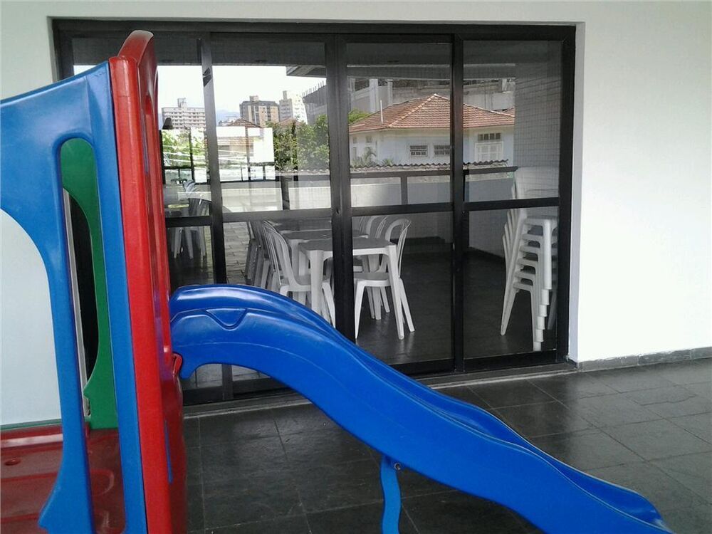Apartamento, 3 quartos, 185 m² - Foto 6