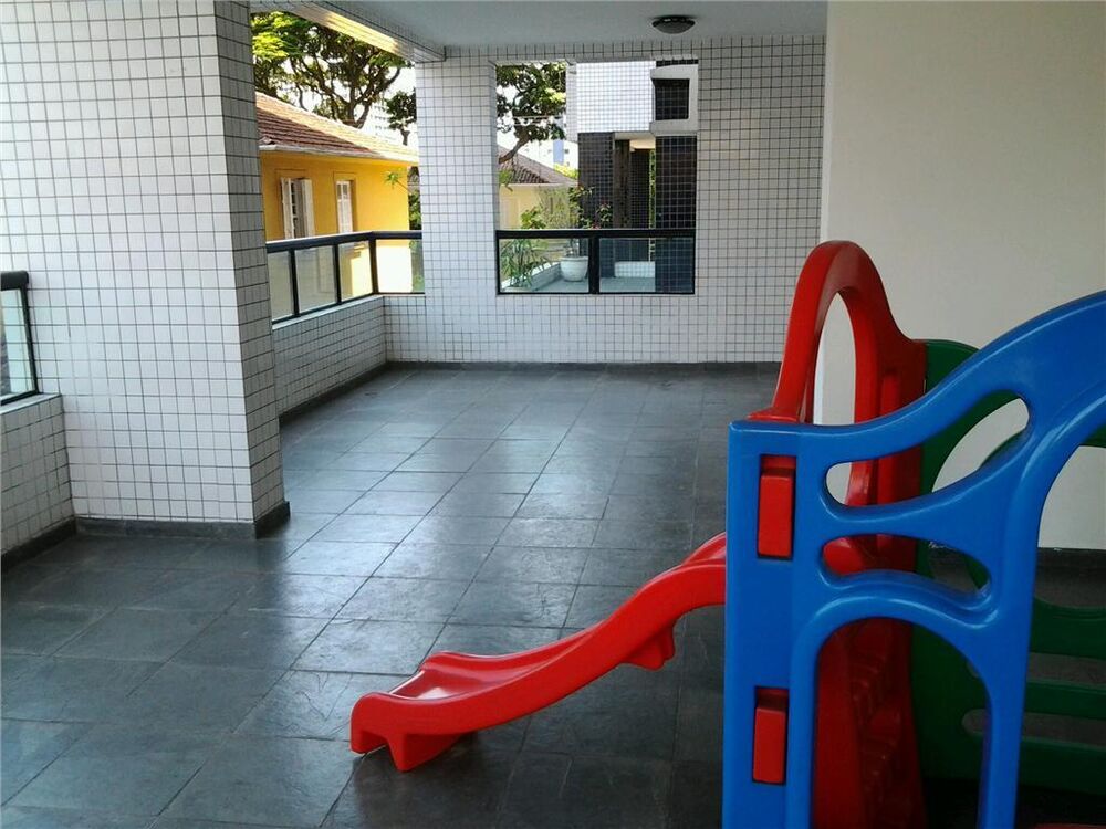 Apartamento, 3 quartos, 185 m² - Foto 8