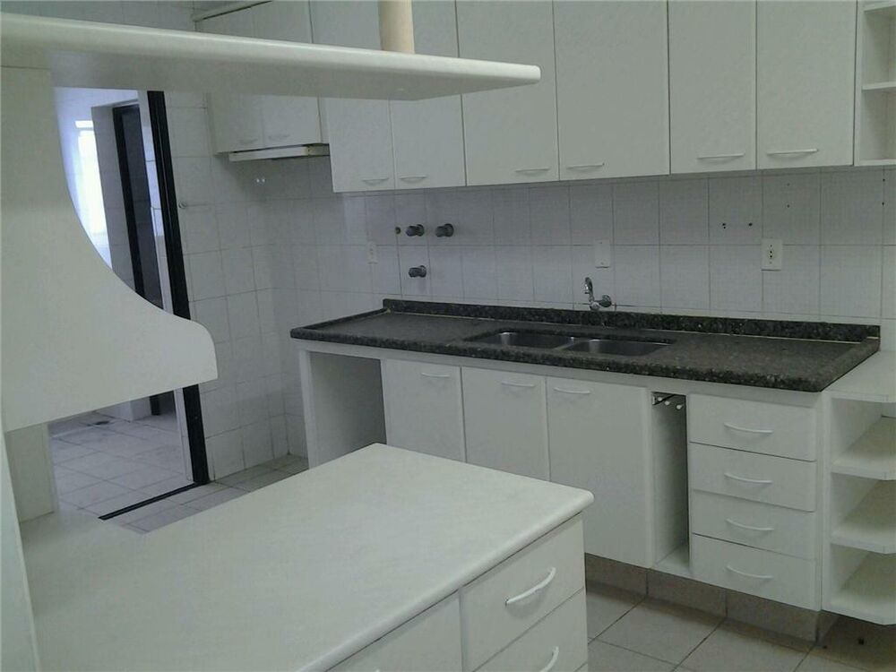 Apartamento, 3 quartos, 185 m² - Foto 18