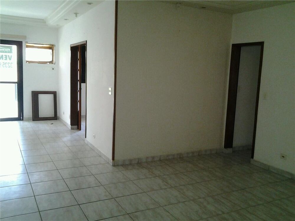 Apartamento, 3 quartos, 185 m² - Foto 19