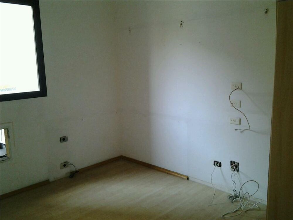 Apartamento, 3 quartos, 185 m² - Foto 12