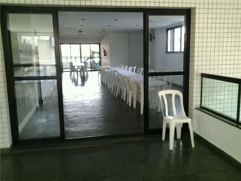 Apartamento, 3 quartos, 185 m² - Foto 9