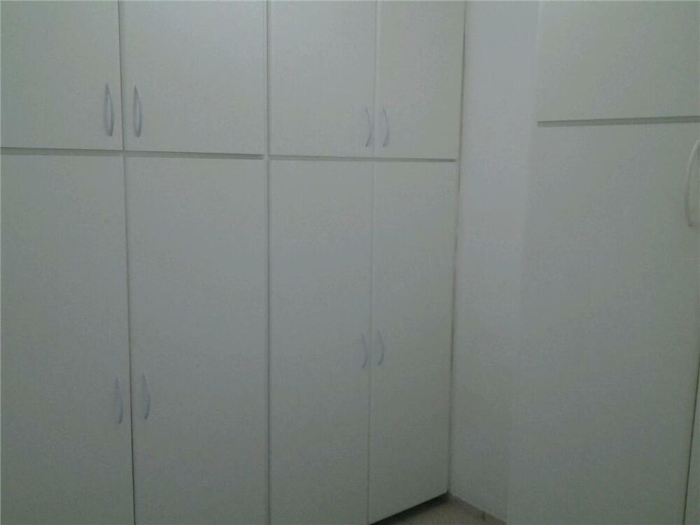 Apartamento, 3 quartos, 185 m² - Foto 16