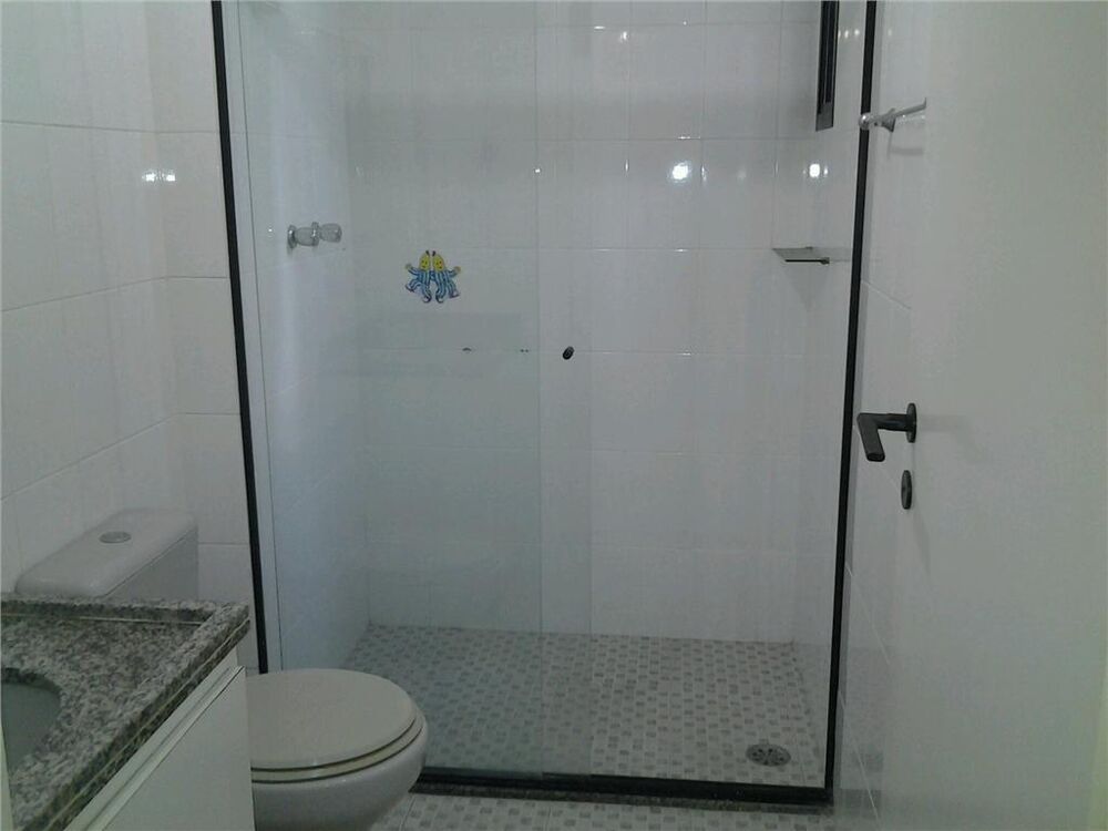 Apartamento, 3 quartos, 185 m² - Foto 13