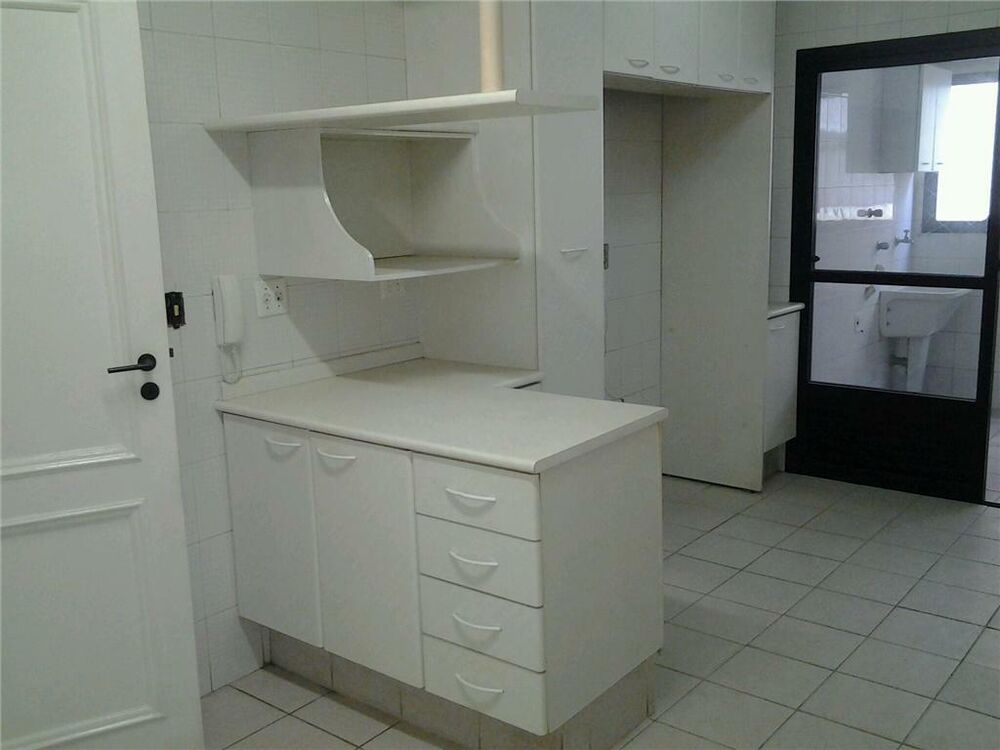 Apartamento, 3 quartos, 185 m² - Foto 15