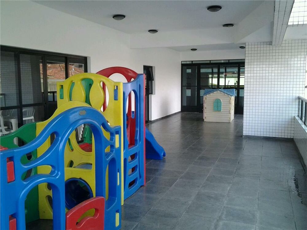 Apartamento, 3 quartos, 185 m² - Foto 7