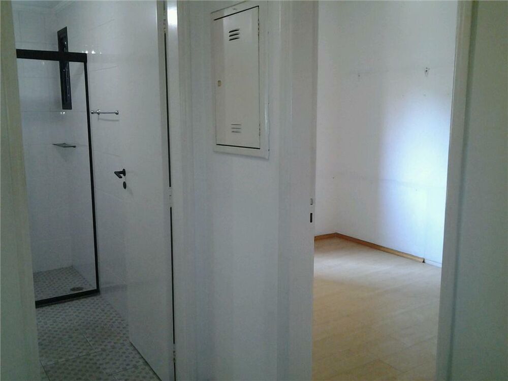 Apartamento, 3 quartos, 185 m² - Foto 14