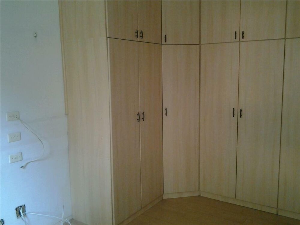 Apartamento, 3 quartos, 185 m² - Foto 11