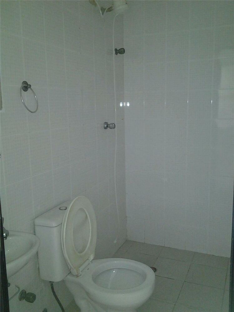 Apartamento, 3 quartos, 185 m² - Foto 17